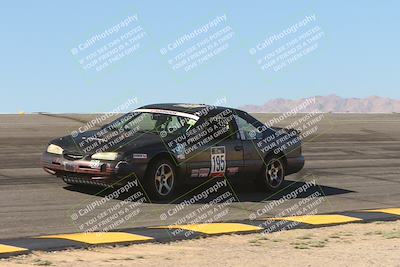 media/Oct-13-2024-Lucky Dog Racing (Sun) [[167cdb2262]]/Stint 2/1-Bowl/